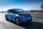 BMW i3 2018 года (ZA)